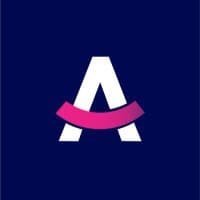 @AccesswireNews