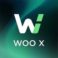 @woo4ever2024