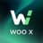 @woo4ever2024