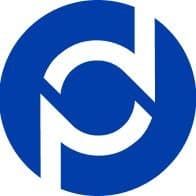 @POKTnetwork