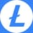 @LTCFoundation