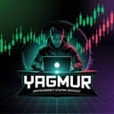 @yagmurcrypto