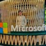 @MicrosoftLarry