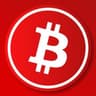 @BitcoinNewsCom