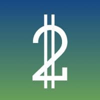@2TradeAsia