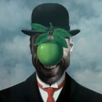@modernautist