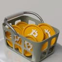 @Cryptoprime00