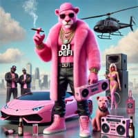 @iamdjdefi