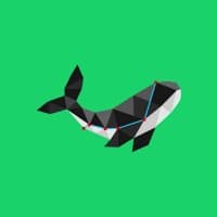 @AlphaWhalesX