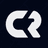 @cryptorover