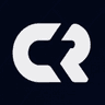 @cryptorover