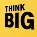 @thinkBIGcryptox