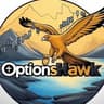 @OptionsHawk