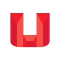 @uquidcard