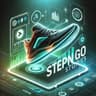 @Stepngostories