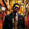 @Yakuza_Crypto_