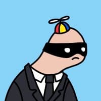 @lymbothecat