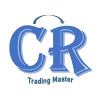 @CryptoRove43107