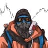 @AltcoinSherpa