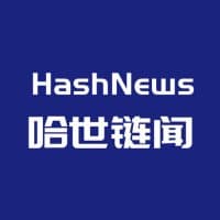 @HashNewsHK