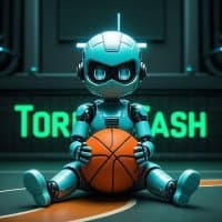 @TornadoCashBot