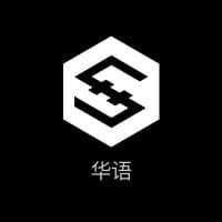 @IOST_CN