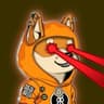 @dogdamassa