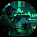 @Cryptocowboys6