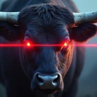 @CW8900