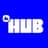 @ApeChainHUB