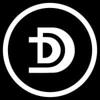 @dressdio_global