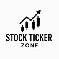 @StockTickerZone