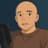 @letsgetonchain