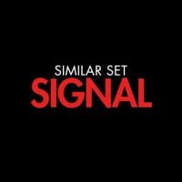 @similar_set