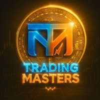 @TradingMasters5