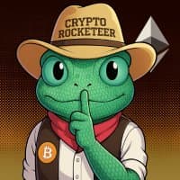 @Defi_Rocketeer