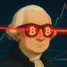 @ProfProfitBTC
