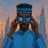 @IM_Buhari