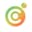 @CoinBubbles_App