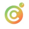 @CoinBubbles_App