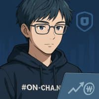 @koreaOnchain