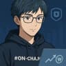 @koreaOnchain