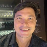 @BrianTycangco