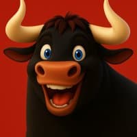 @Cryptobullmaker