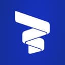 @BifrostWallet