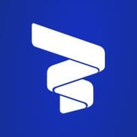 @BifrostWallet