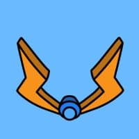 @BTC_Hyper2