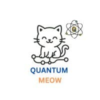 @quantummeowMEME