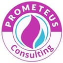 @PrometeusCT