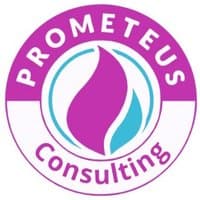 @PrometeusCT